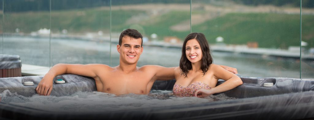 hot-tubs