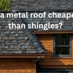 house-with-shingles-roof