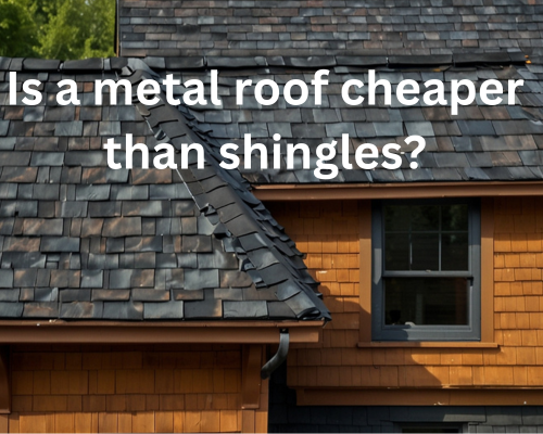 house-with-shingles-roof