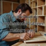 professional-doing-woodwork