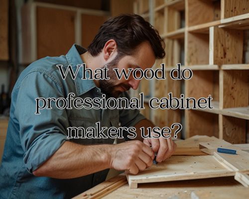 professional-doing-woodwork