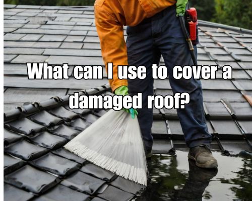a-damaged-roofing