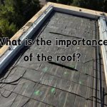 a figure of a commercial roof