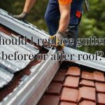 gutter-replacement