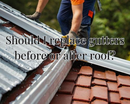 gutter-replacement