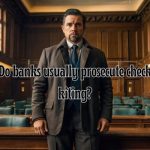 a representative in the court room