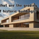 a building