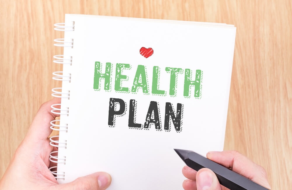 Employee Assistance Programs And Mental Health