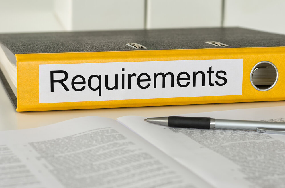 Managing Group Benefit Plan Costs Effectively