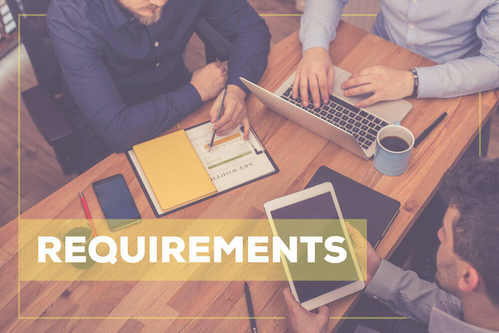 Choosing The Right Group Benefits Consultant