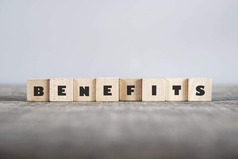 Aca Compliance For Employer Health Benefits