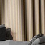 Wood Panels