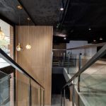 interior wall panels