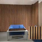 wall covering ideas