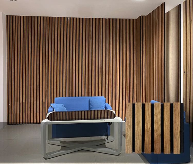 wall covering ideas