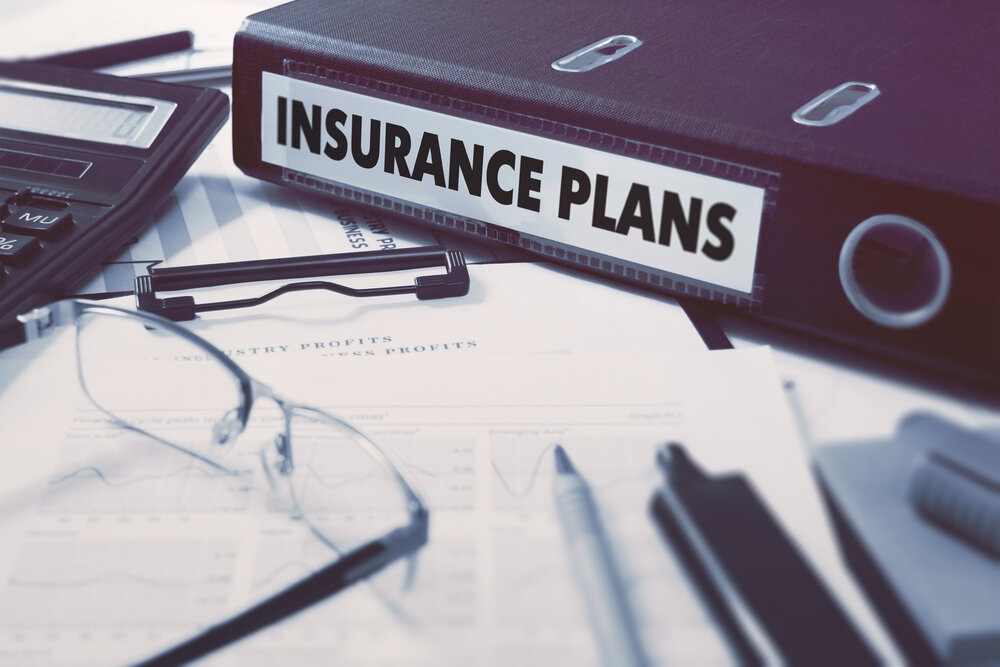 Group Medical Benefits California