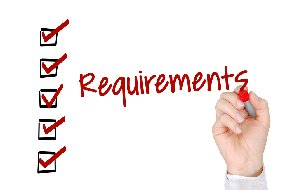 Employee Wellness Programs California