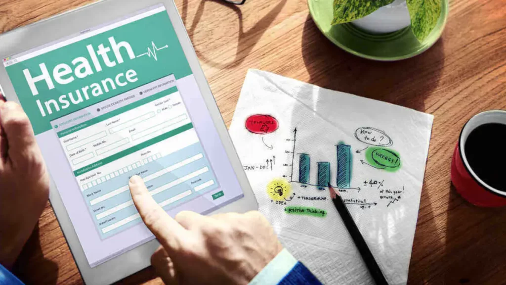 Mental Health Coverage Employees