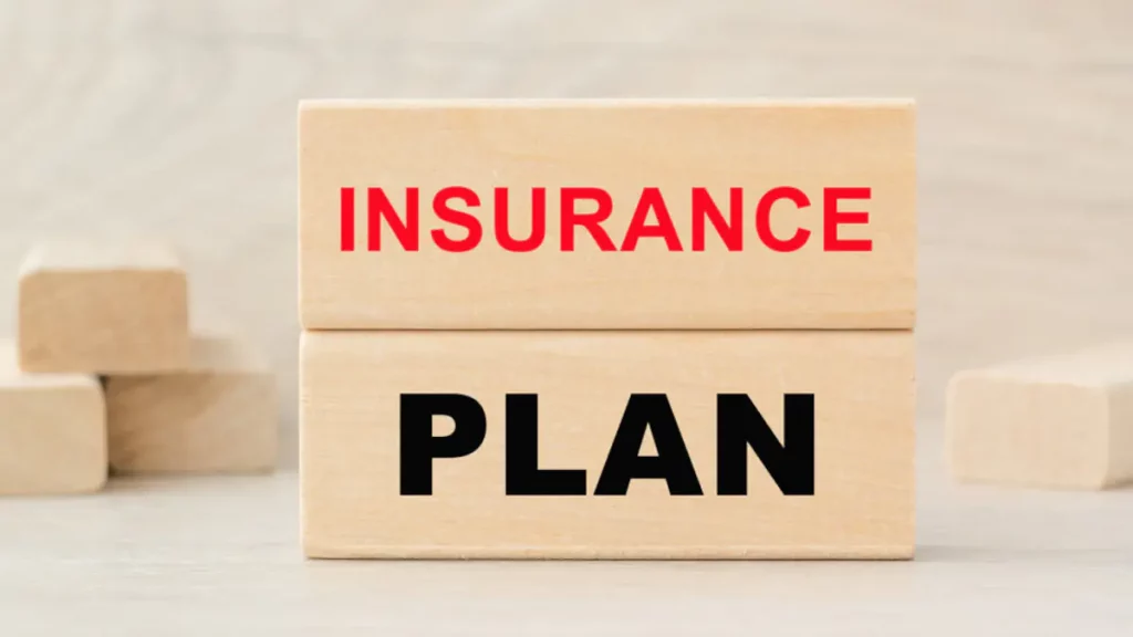 Business Health Insurance Solutions