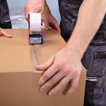 Local Moving Experts Fallbrook