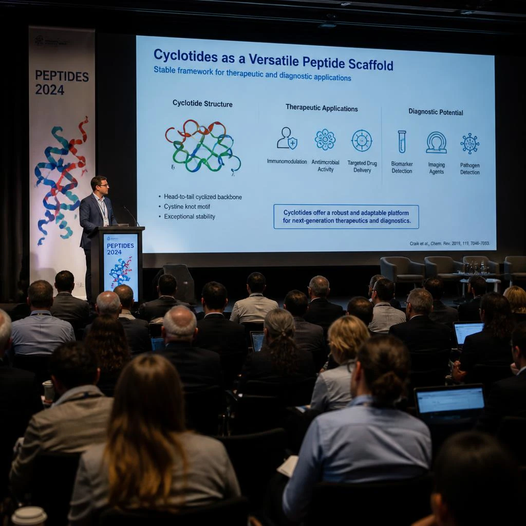Peptides Information Costa Rica