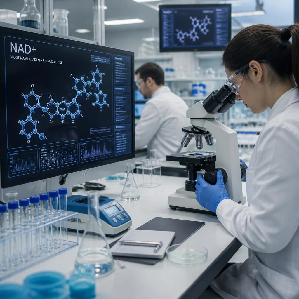 Peptide Research Resources Cartago